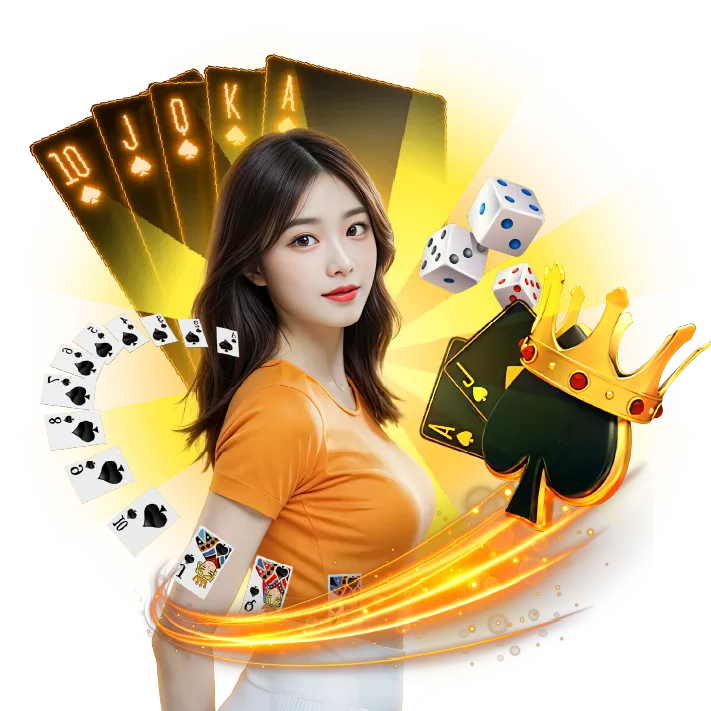 soda-456 สมัครง่าย
